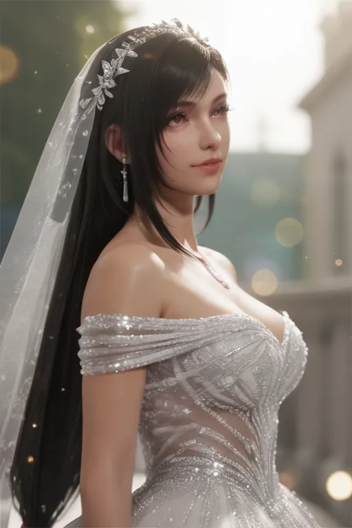 Anime Style,Girl,Object Enhance,LoRA,Pony