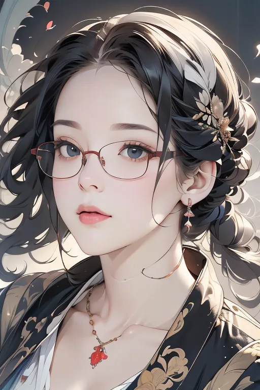 Anime,Anime Style,Girl,LoRA,SD 1.5