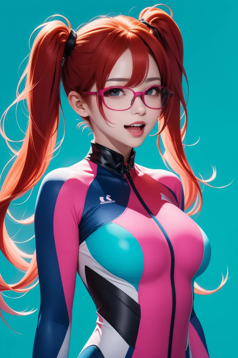 CGI style,Anime Style,Girl,Checkpoint,SD 1.5