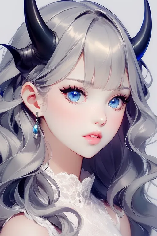 Anime,Anime Style,Girl,LoRA,SD 1.5