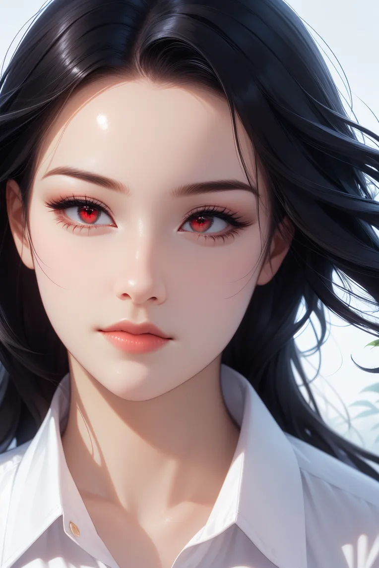 Anime,Anime Style,Girl,Checkpoint,SD 1.5