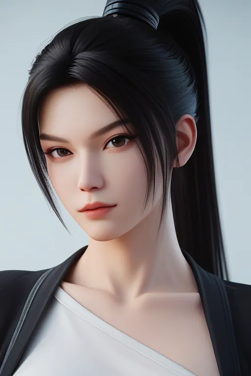 Anime Style,Girl,Checkpoint,Pony