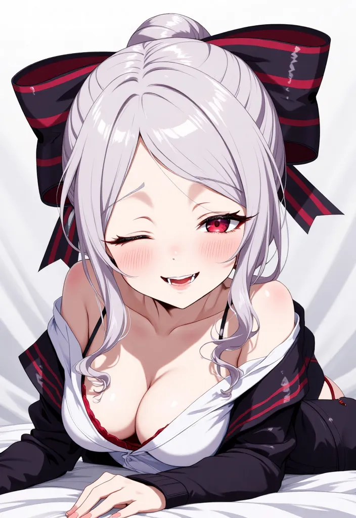 Anime,Girl,LoRA,FLUX.1