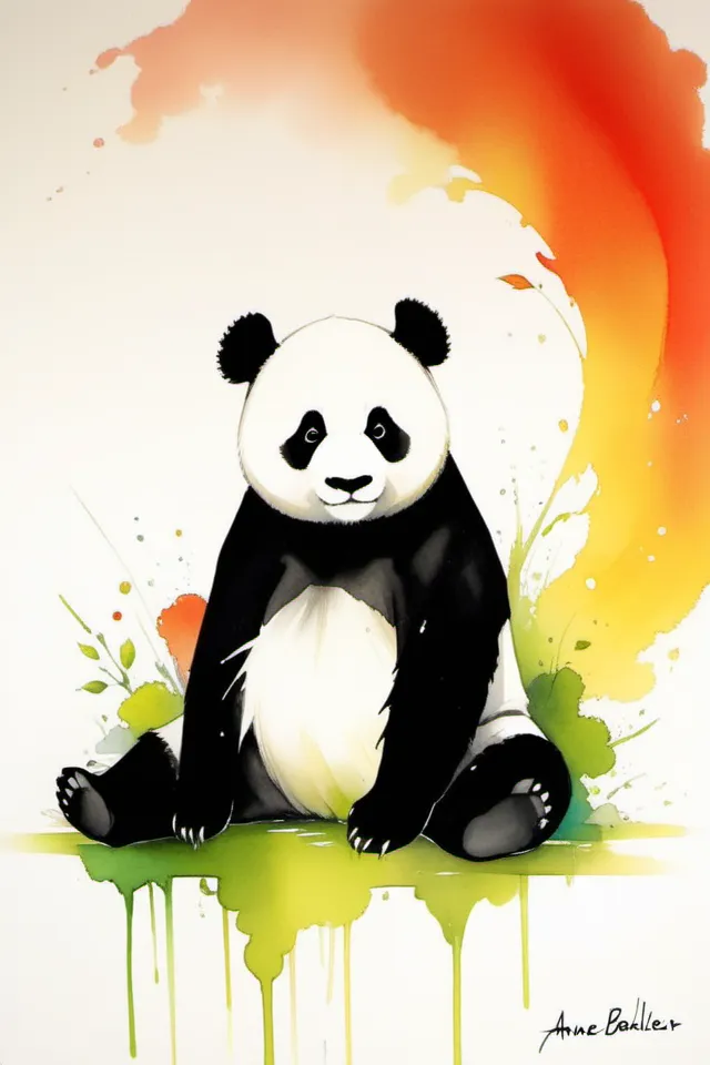 CGI style,Anime Style,Girl,Checkpoint,SDXL