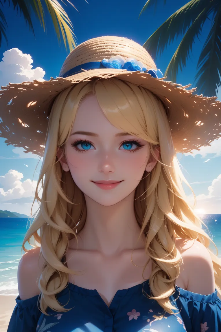 Anime,Anime Style,Girl,Checkpoint,SD 1.5