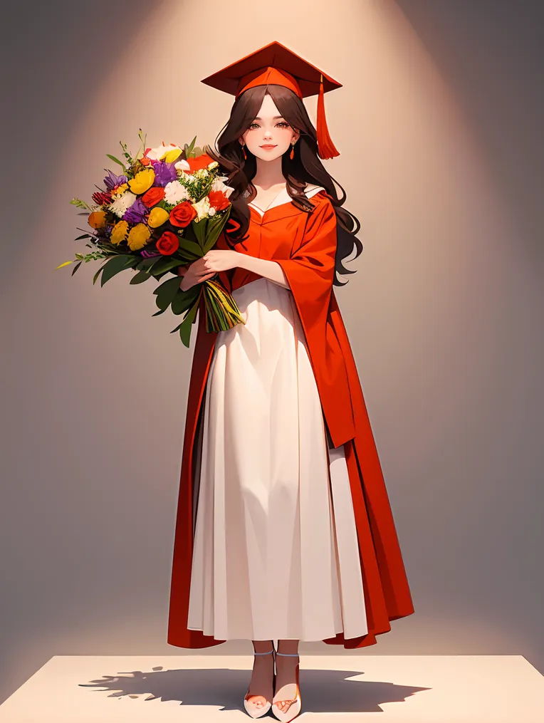 Chinese Style,Kids' Illustration,Girl,LoRA,SD 1.5