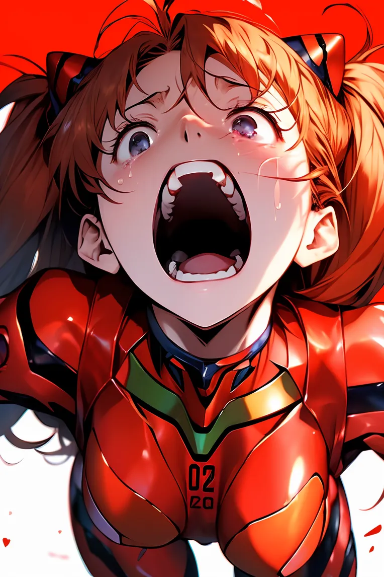 Anime,Anime Character,Girl,LoRA,SD 1.5