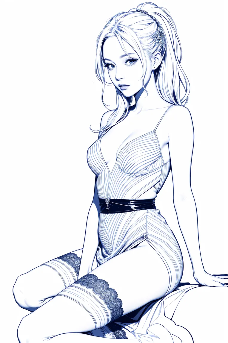 Anime,Anime Style,Girl,LoRA,SD 1.5