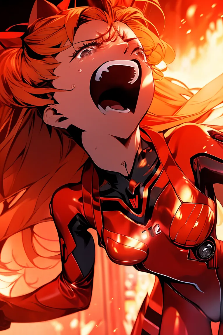 Anime,Anime Character,Girl,LoRA,SD 1.5