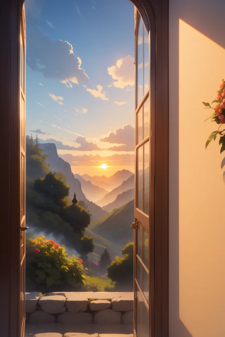 Anime,Anime Style,Girl,Checkpoint,SD 1.5