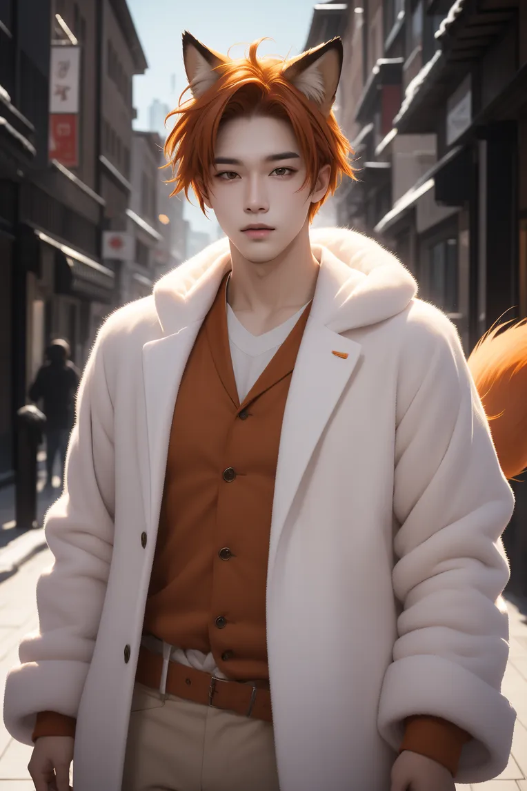 CGI style,Anime Style,Girl,Checkpoint,SD 1.5