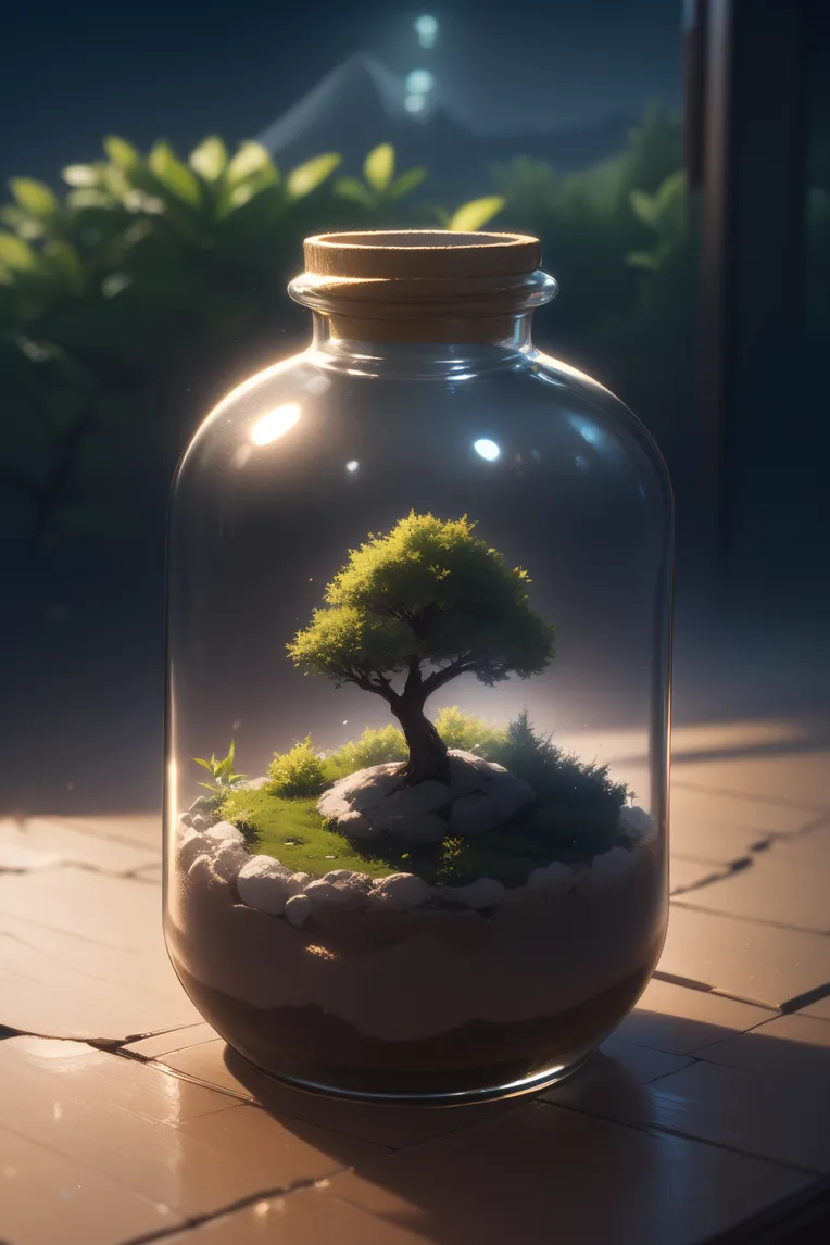 Anime,Anime Style,Girl,Checkpoint,SD 1.5