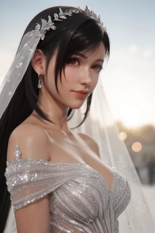 Anime Style,Girl,Object Enhance,LoRA,Pony