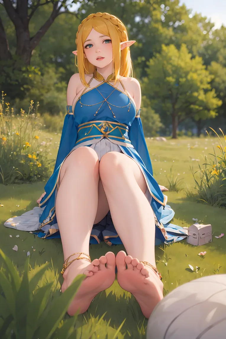 CGI style,Anime Character,Girl,LoRA,SD 1.5