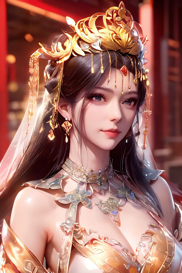 Anime Style,Girl,Physical/Facial feature,LoRA,Pony