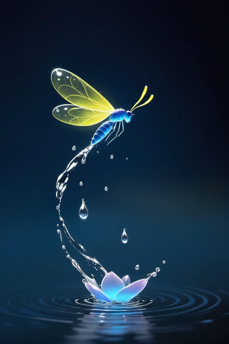 CGI style,Anime Style,Girl,Checkpoint,SDXL