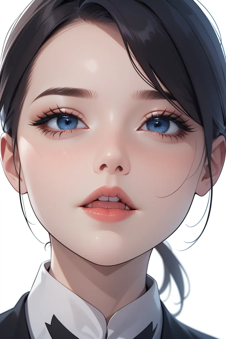 Anime,Anime Style,Girl,Checkpoint,SD 1.5