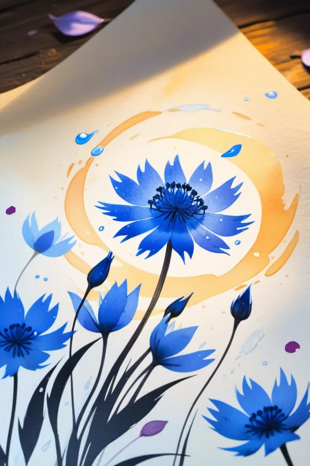 CGI style,Anime Style,Girl,Checkpoint,SDXL