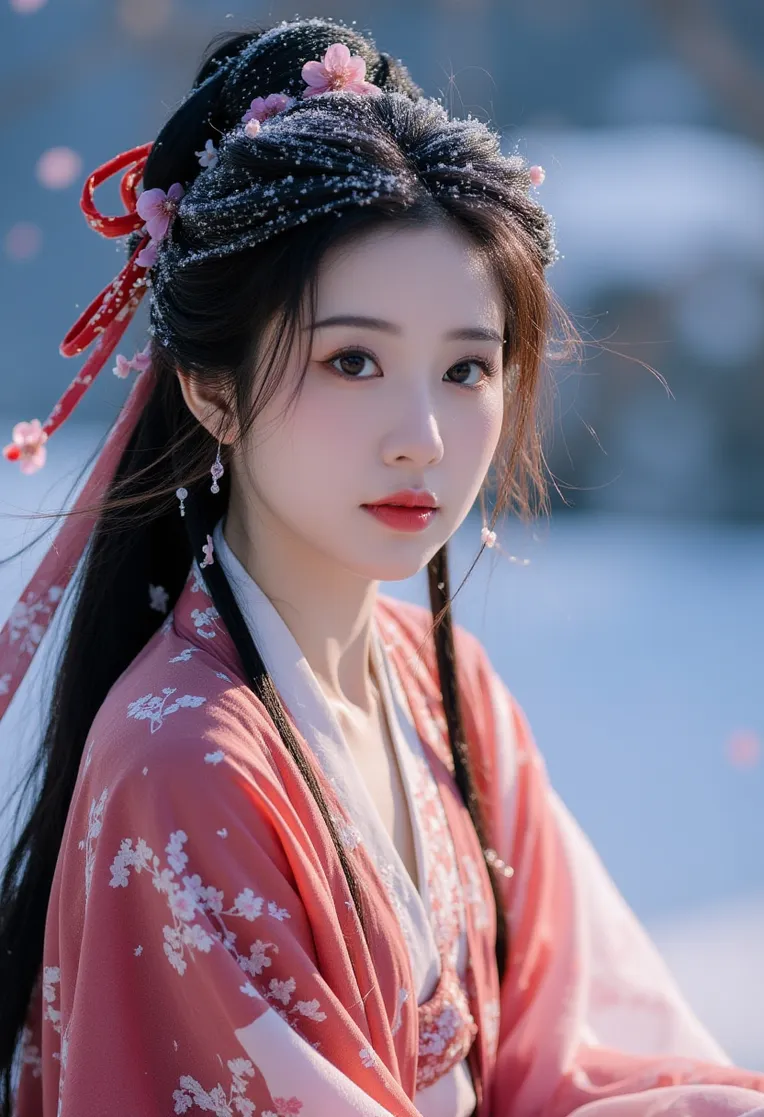 Style & Filter,Girl,Checkpoint,FLUX.1