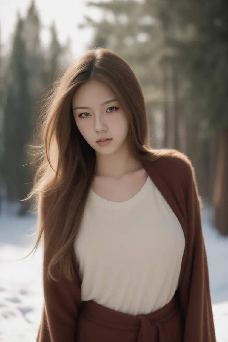 Realistic,Portrait Photography,Girl,Checkpoint,SD 1.5