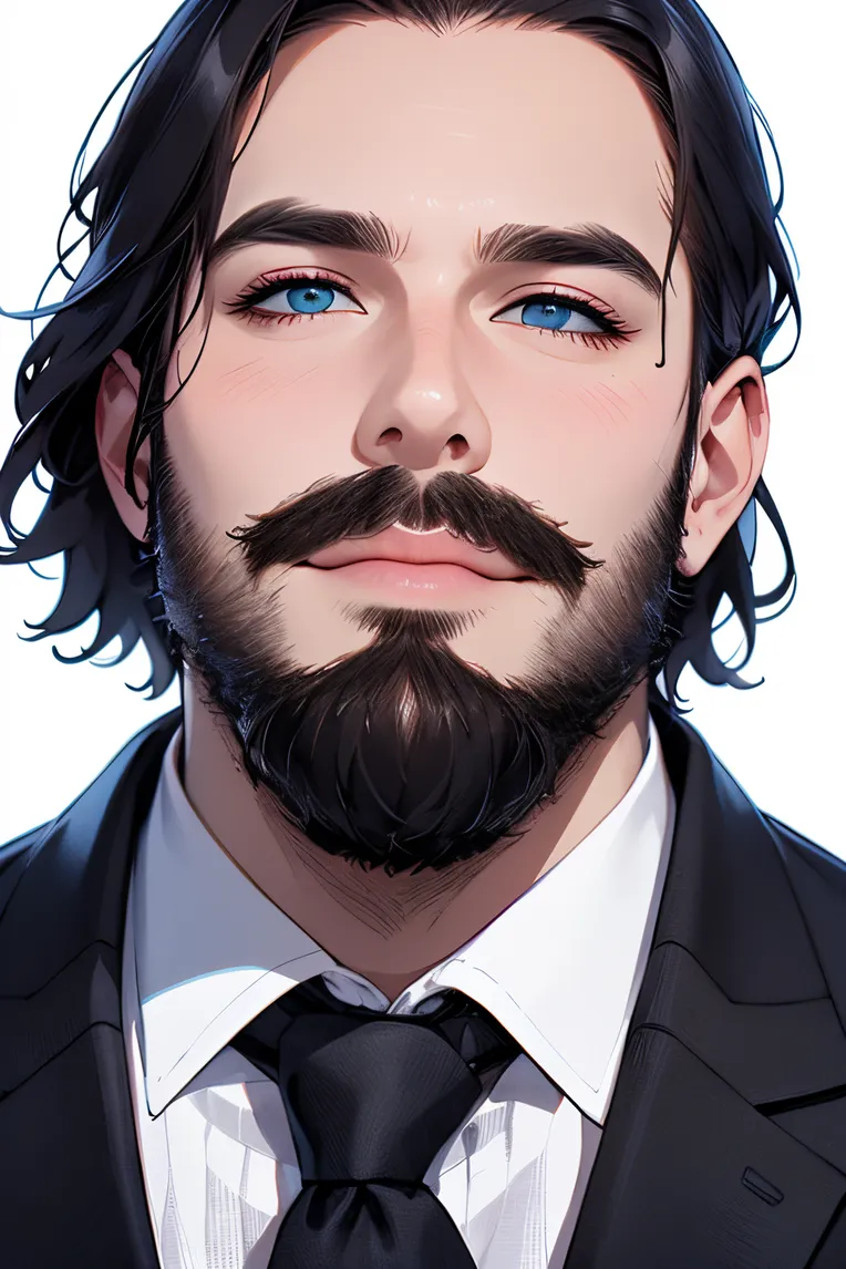 Anime,Anime Style,Girl,Checkpoint,SD 1.5