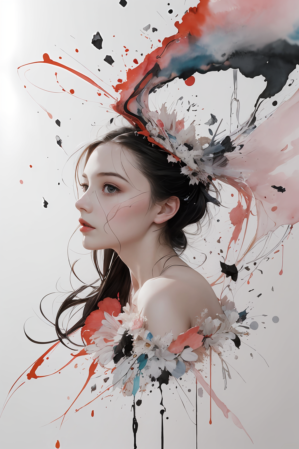 lbc_Fantasy_2.7D prune_v1.0