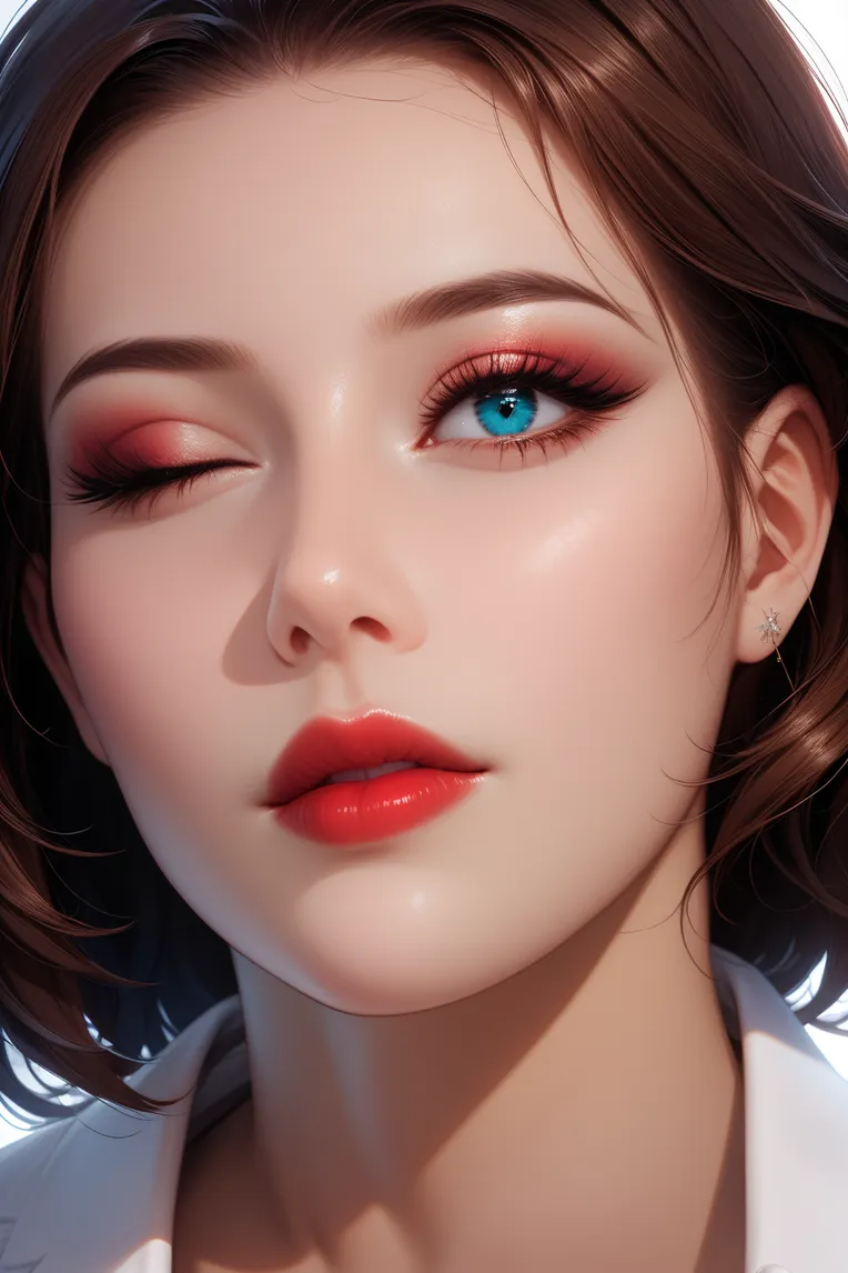 Anime,Anime Style,Girl,Checkpoint,SD 1.5