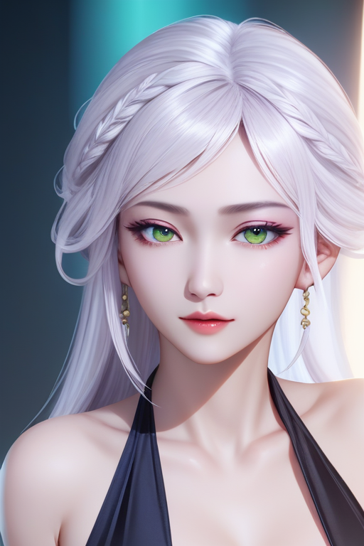 lbc_pony_simple v1.2.1