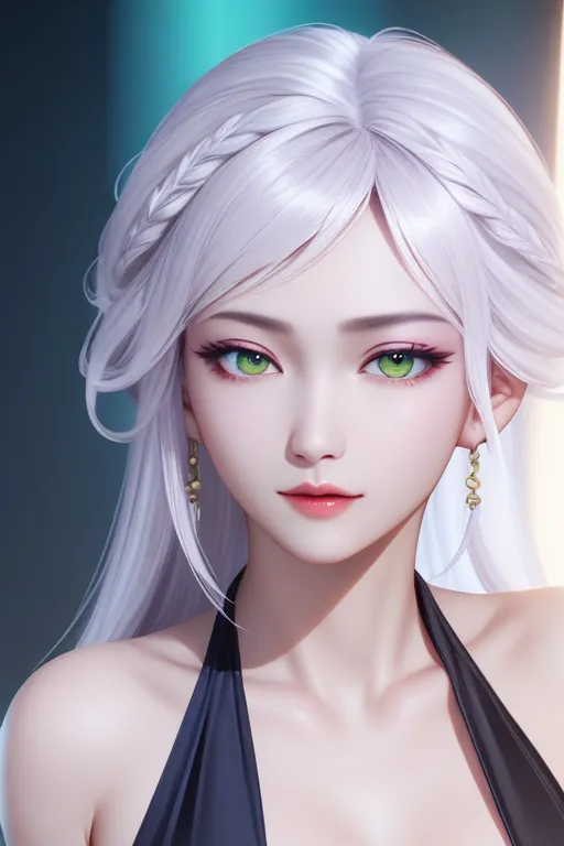 Anime Style,Girl,Checkpoint,Pony