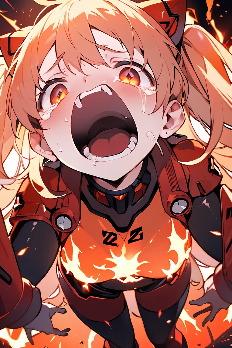 Anime,Anime Character,Girl,LoRA,SD 1.5