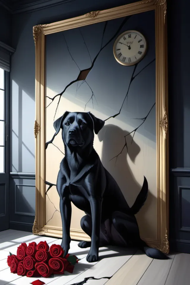 CGI style,Anime Style,Girl,Checkpoint,SDXL