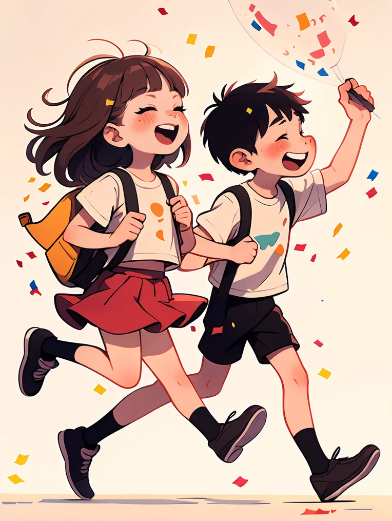 Chinese Style,Kids' Illustration,Girl,LoRA,SD 1.5