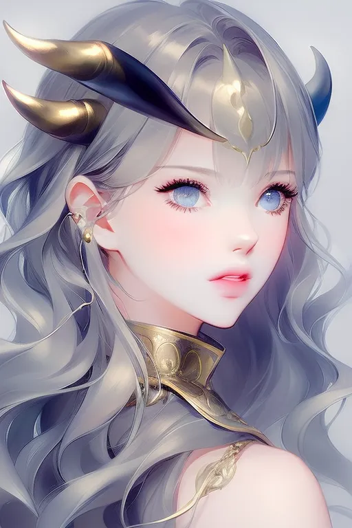 Anime,Anime Style,Girl,LoRA,SD 1.5