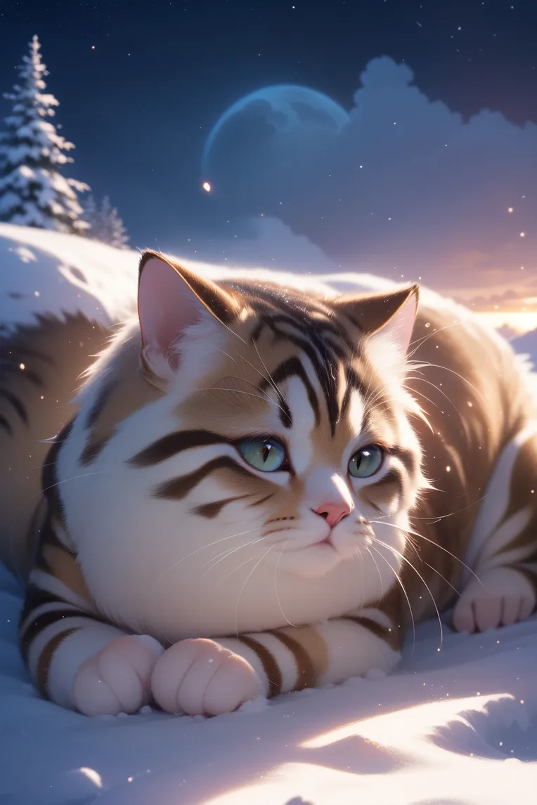 Anime,Anime Style,Girl,Checkpoint,SD 1.5