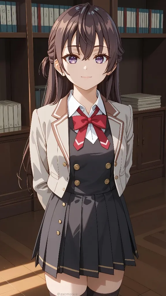 Anime,Girl,Physical/Facial feature,LoRA,FLUX.1