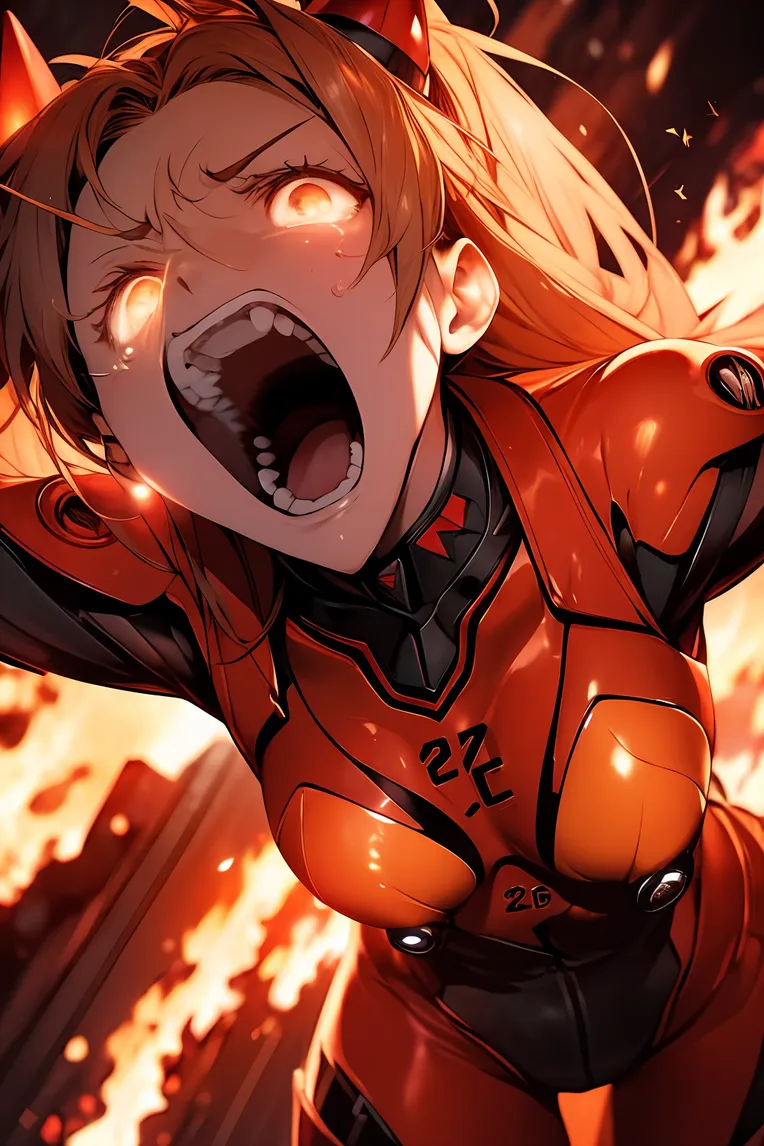 Anime,Anime Character,Girl,LoRA,SD 1.5