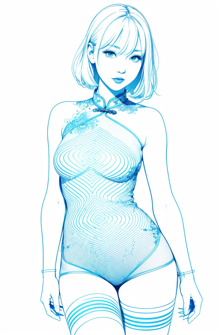 Anime,Anime Style,Girl,LoRA,SD 1.5