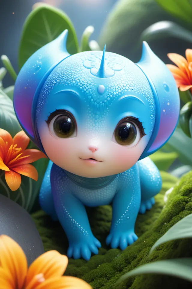 CGI style,Anime Style,Girl,Checkpoint,SDXL