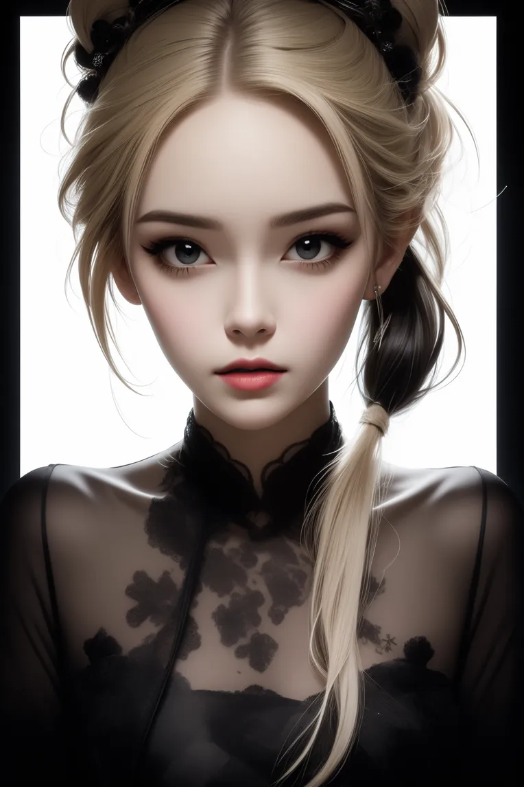 CGI style,Anime Style,Girl,Checkpoint,SD 1.5