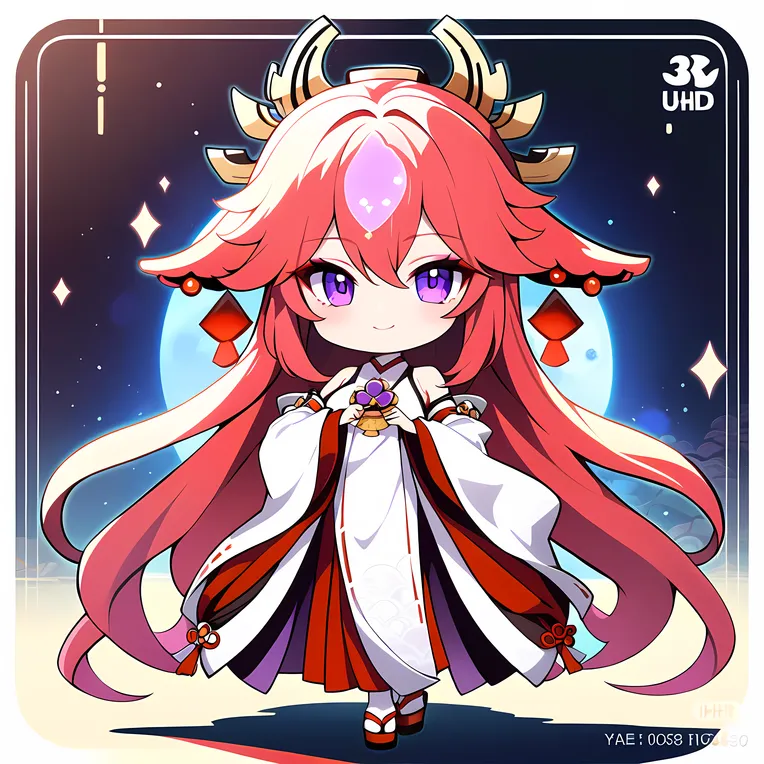 Anime,Anime Style,Girl,LoRA,SDXL