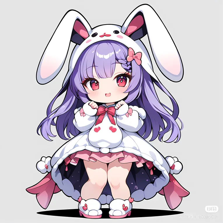 Anime,Anime Style,Girl,LoRA,SDXL