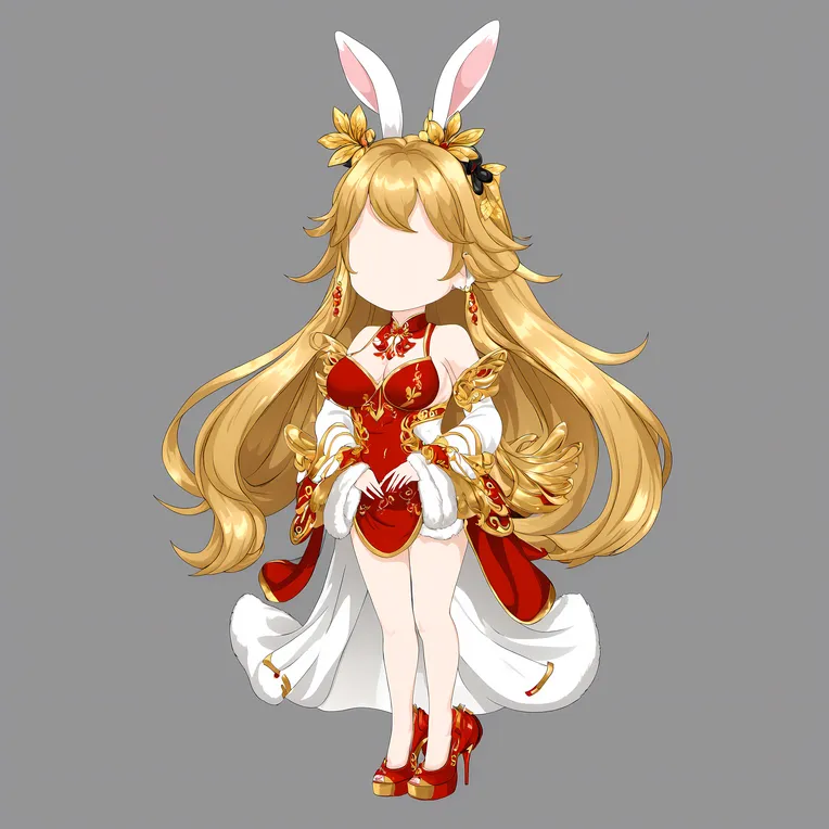 Anime,Anime Style,Girl,LoRA,SDXL