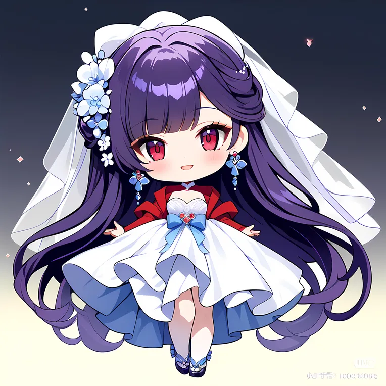 Anime,Anime Style,Girl,LoRA,SDXL