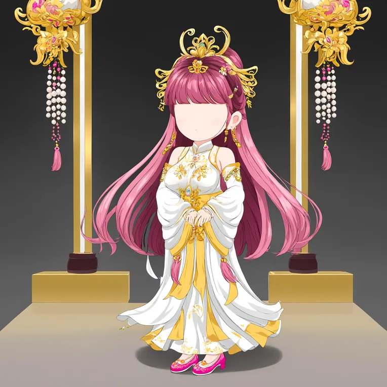 Anime,Anime Style,Girl,LoRA,SDXL