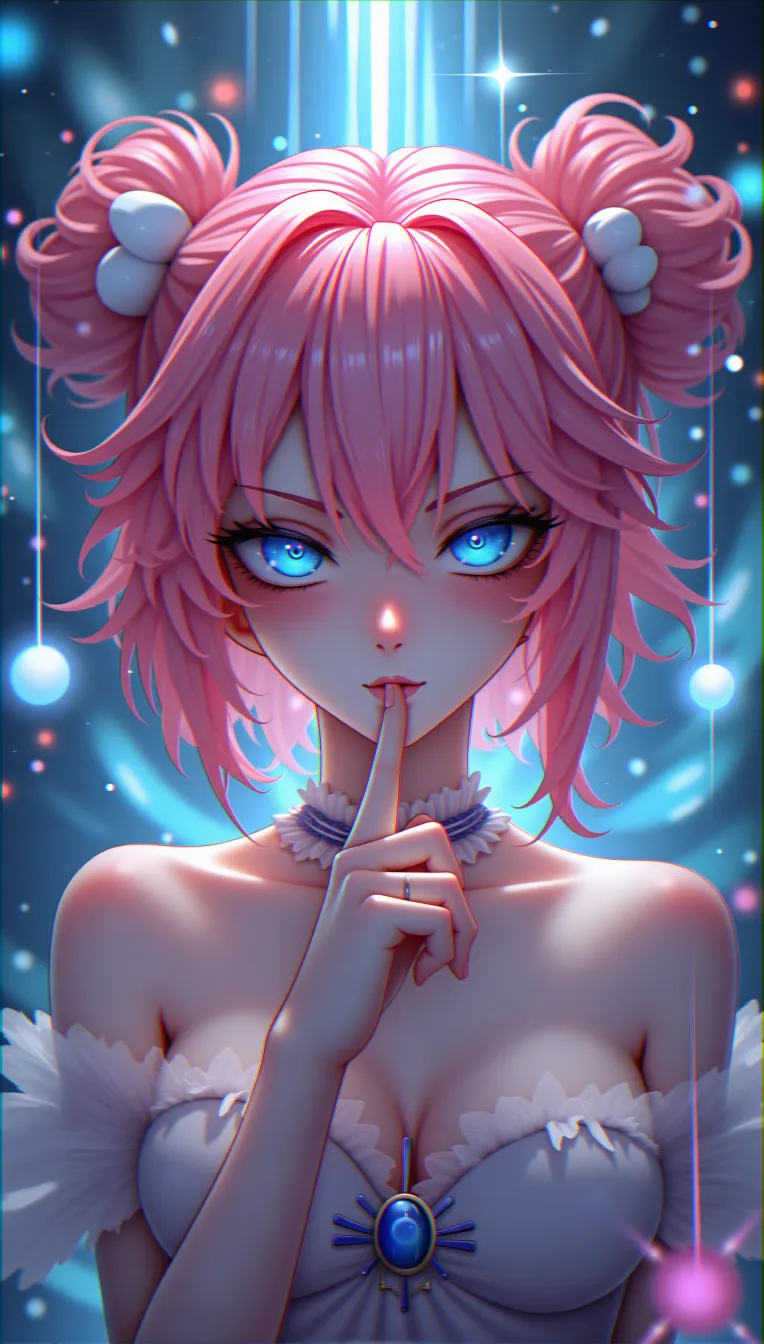 写实摄影+动漫_Moonlit Illustrations-Checkpoint-柳寒烟-LiblibAI