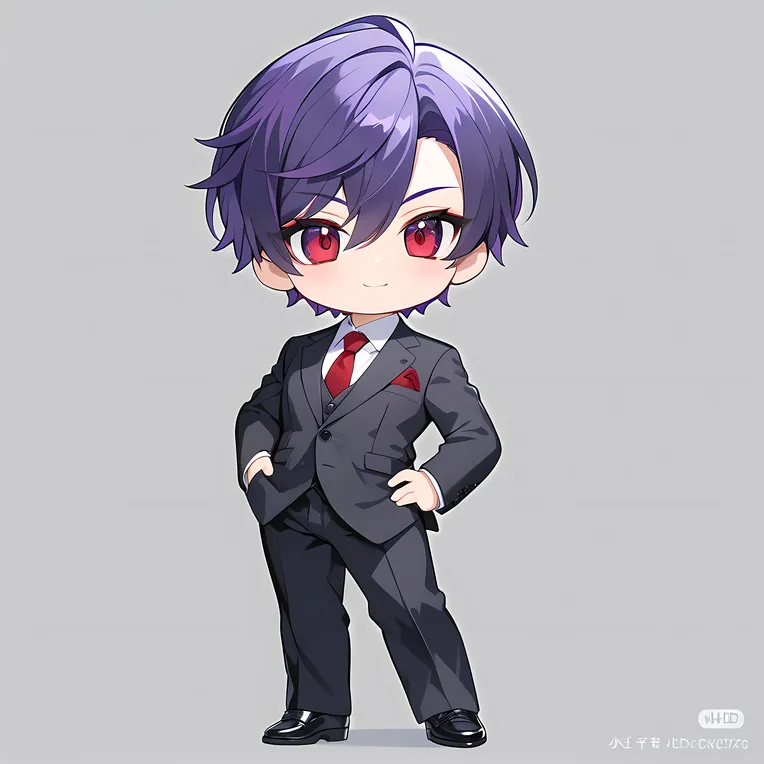 Anime,Anime Style,Girl,LoRA,SDXL