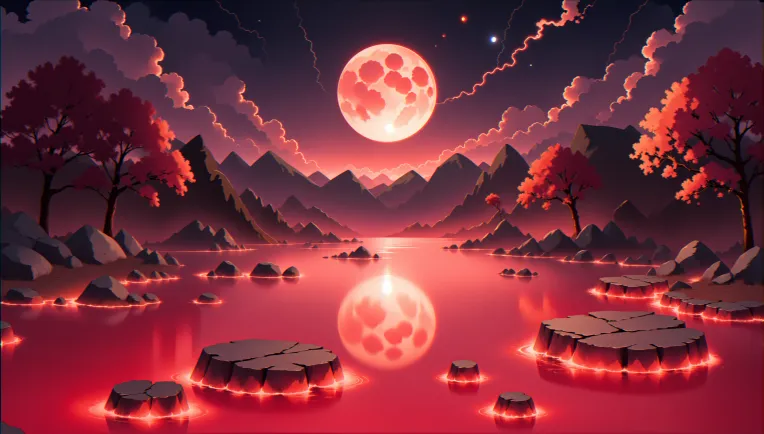 Anime,Building,Composition Control,Workflow,