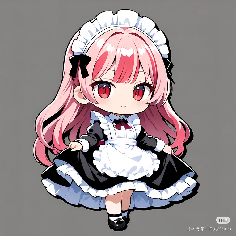 Anime,Anime Style,Girl,LoRA,SDXL