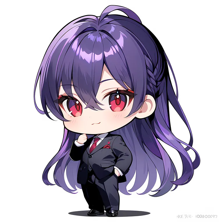 Anime,Anime Style,Girl,LoRA,SDXL