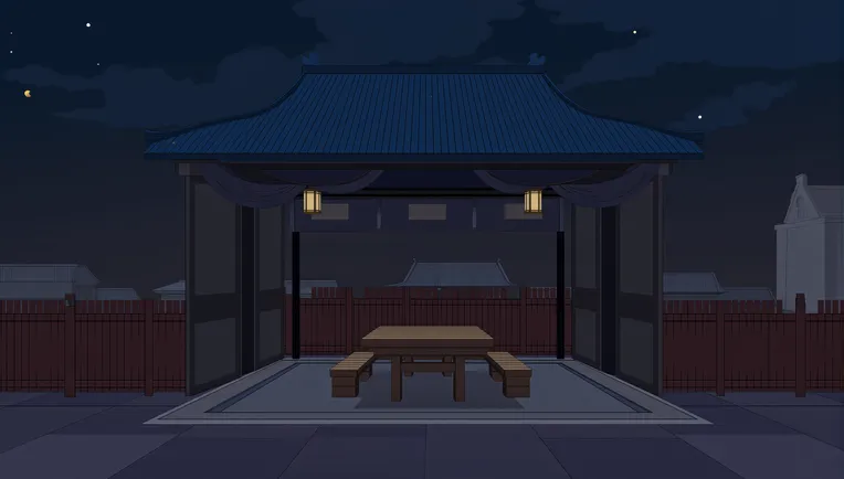 Anime Style,Space & Scene,Style Boost,LoRA,FLUX.1